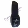 Zsel Lakk Base 12ml