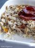 Legutbb jrakszlt recept a blogrl