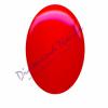 Zsel Lakk DN003
