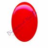 Zsel Lakk DN006