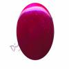 Zsel Lakk DN007