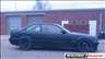 Autfnyezs Matt fests gyngyhz csillmos lakk auttuning Full Car Service Baranya Pcs
