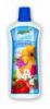 Agro CS Agro ltalnos tpoldat 1 l