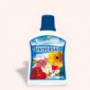 Agro CS Agro ltalnos tpoldat 500 ml