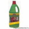 ASB Szobanvny tpoldat 0 5Liter