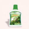 Agro CS Agro plma s levldsznvny tpoldat 500 ml