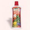 Agro CS Agro szobanvny tpoldat 1 l