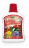 Agro CS Agro szobanvny tpoldat 500 ml