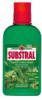 Substral pfrny s levldsznvny tpoldat 500 ml