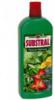 Substral szobnvny tpoldat 1 l