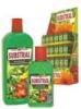 Substral tpoldat szobanvnyekhez 1000ml