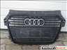 AUDI A1 gyri ht dszrcs lakk fekete 8X0853651