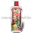 Tpoldat Szobanvnyhez 1 Liter 049 142