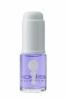 OPI GC031 Matte Top Coat matt fed zsel lakk