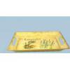 Bdog Tlca Nagy Love 43x28cm