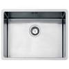 Teka UB Radea 55 40 pult al pthet mosogat T17892