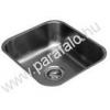 CATA CB 40 40 Pult al pthet mosogattlca