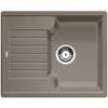 Blanco Zia 40S tartufo 517411 grnit mosogattlca
