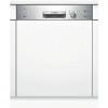 Bosch SMI50D05EU bepthet mosogatgp