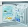 Whirlpool pult al pthet ht
