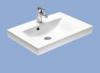 Alfldi Miron bepthet mosd 62x43cm Easy Plus fehr 516959R1
