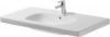 Duravit D Code mosd btorra pthet 105x48cm fehr 03421000002