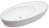 Glacer Vallone Faccia pultra ltethet mosd 89x45 5x15 cm VA8945