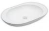 Glacera Vallone Fino pultra ltethet mosd 59x41x10 cm VA5941