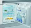 WHIRLPOOL ARZ 005/A+ Pult al pthet ht