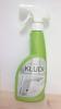 Kludi citromsav alap szaniter tiszttszer 500 ml 20086