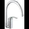 Grohe Eurosmart mosogat csaptelep 33202001