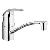 Grohe Start Eco mosogat csaptelep 31341000 Start Eco mosogat csaptelep 31341000 a kszlet erejig kaphat