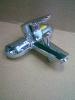 Ideal Standard Scanmix kdtlt csaptelep