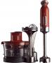Kenwood HB891 kMix Triblade botmixer szett