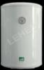ELNETT DUNATERM ENSH 80 l villanybojler