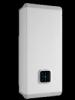 Ariston Velis VLS 80 literes villanybojler