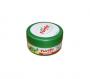 Turtle Wax Original Car Wax polr paszta 250g
