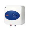 ARISTON TI 15 OR mosogat fl pthet vzmelgt