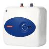 Ariston TI 10 UR villanybojler mosogat al szerelhet