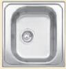 BLANCO TIPO 45 C Mosogattlca inox