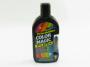 Turtle Wax Color Magic Plus fekete polr folyadk 500ml