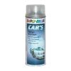 DUPLI COLOR LAKK FNYES 400