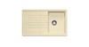Blanco Zia 45SL jzmin 516741 Mosogattlca