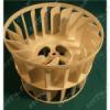 Ventiltor lapt mkuskerk TEKA NC290 RENDELSRE