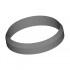 Kpos tmts 30 mm