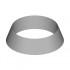 Kpos tmts 24 mm
