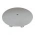 Zuhanytlca szifon dszfedl 115 mm