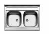 M 80 2 TELETETS 800 600 Mosogattlca 2C Apell