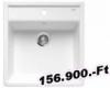 BLANCO BLANCOPANOR 60 kermia kermia mosogat