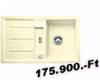 BLANCO BLANCOPRION 45S kermia PuraPlus mosogattl kermia mosogat